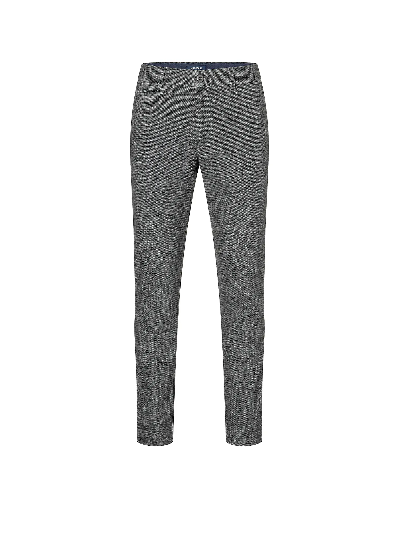 MAC | Chino LENNOX | 